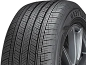 GOODYEAR ASSURANCE FINESSE image